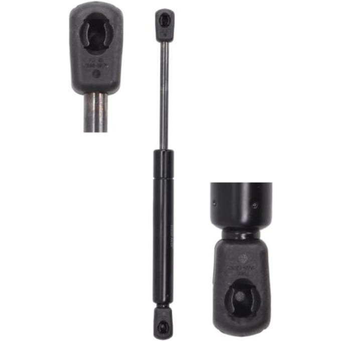 Gasveer STABILUS 592404
