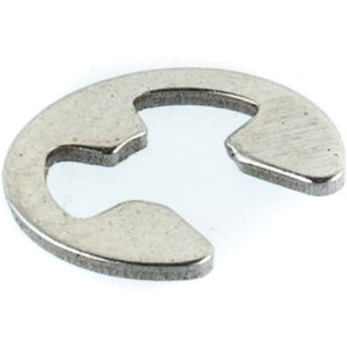 Retaining ring