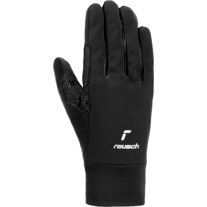 Skihandschoenen Reusch Arien Stormbloxx Touch-Tec