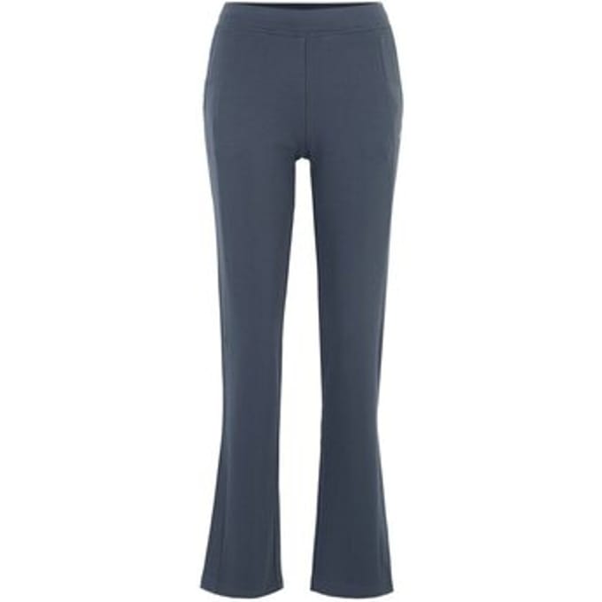 Broek Joy -