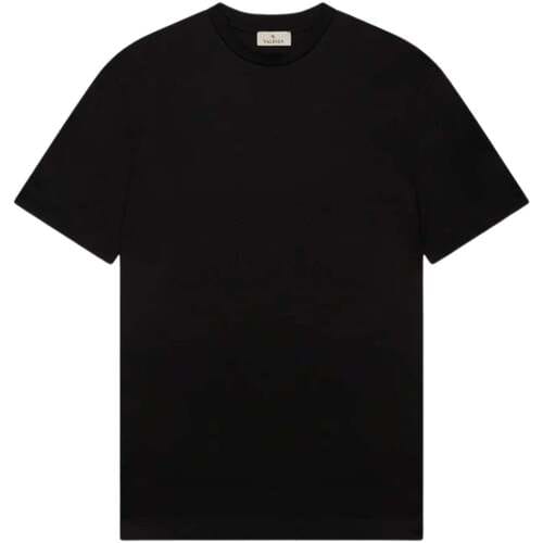 T-shirt Korte Mouw Valenza 8721048411765
