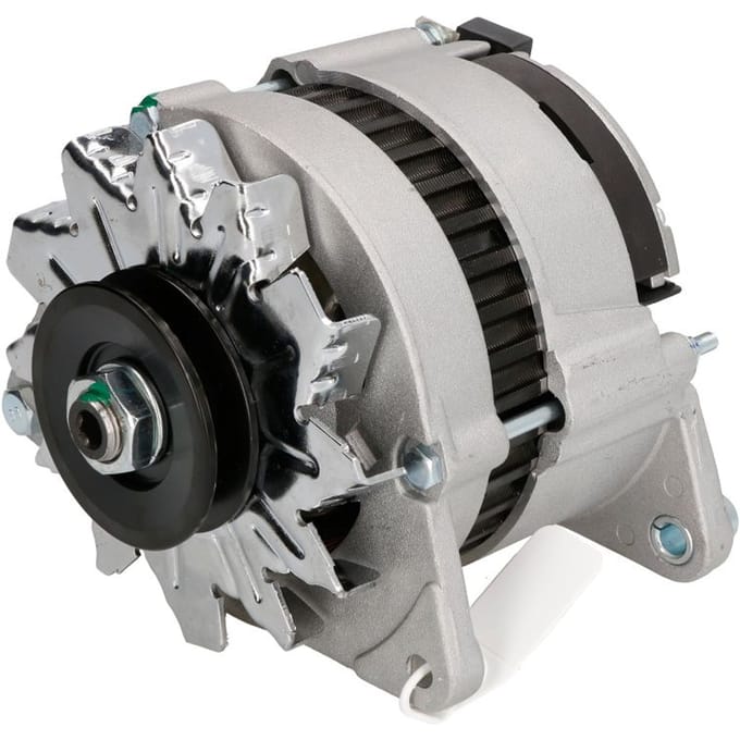 Dynamo / Alternator STARDAX STX100445