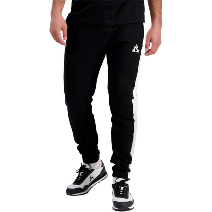 Le Coq Sportif moderne hardloopschoenen voor heren