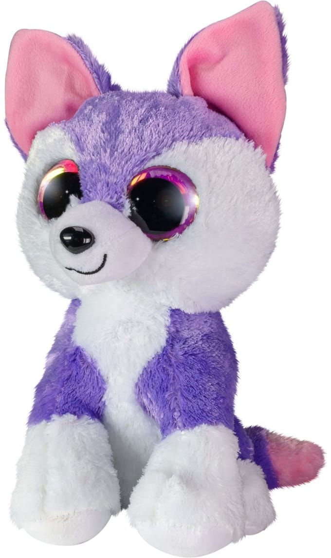 Lumo Wolf Susi - Big - 24cm
