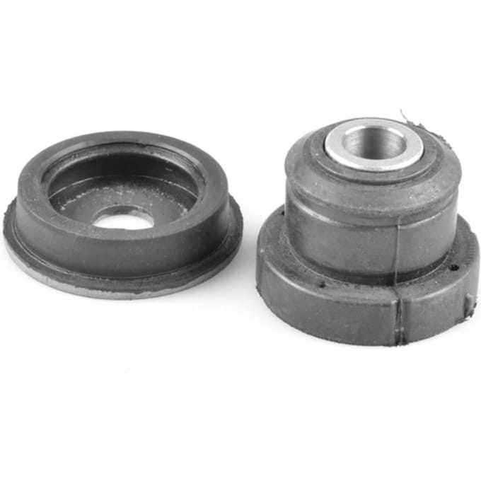 Voorste draagarm silentblock TEDGUM 00341451