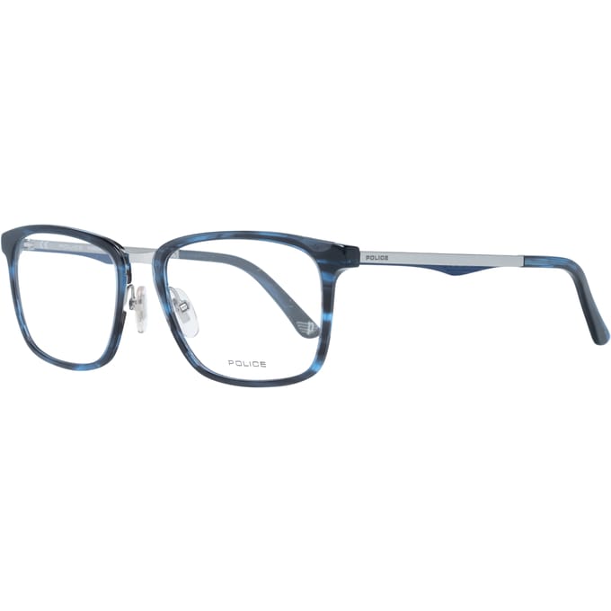 Police Lunettes VPL684 9N4M 52