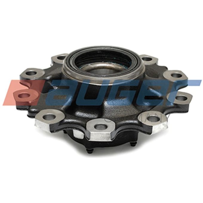 Wielnaaf AUGER 75334