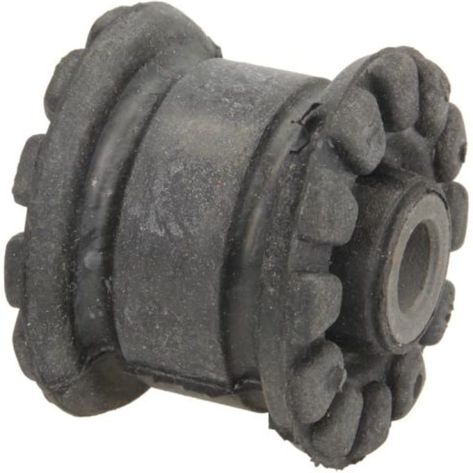 Voorste draagarm silentblock FEBI BILSTEIN 07557