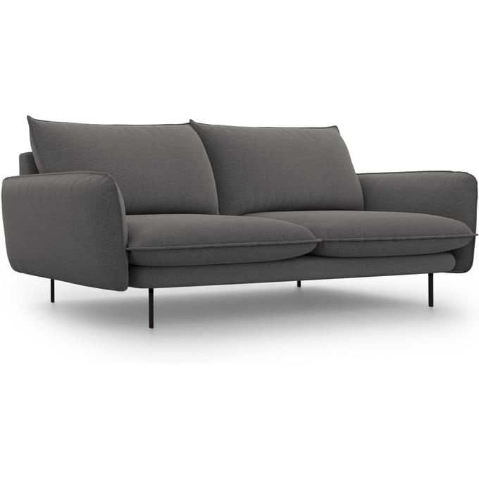 3-zitsbank Vienna | Cosmopolitan Design