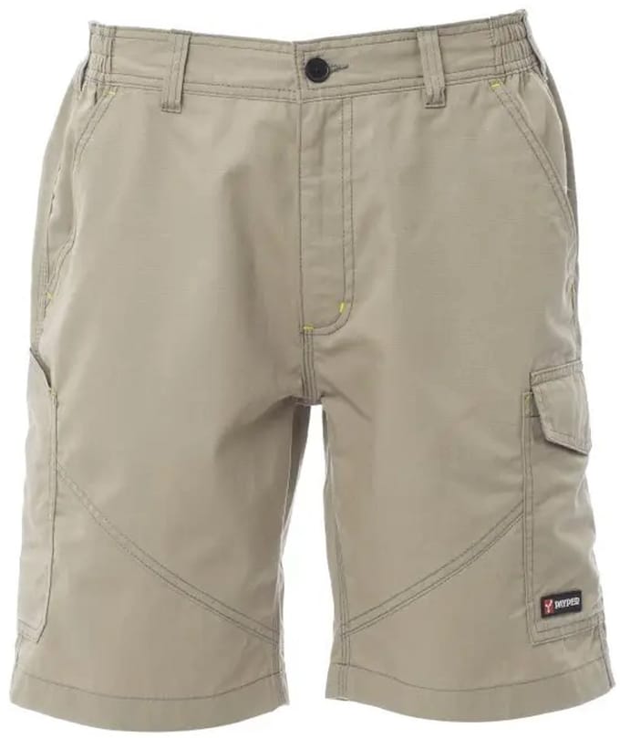 Payper Caracas - Khaki - M