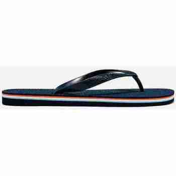 Teenslippers Sundek -
