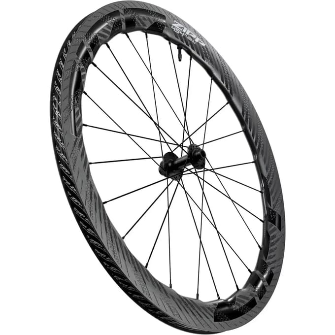 Achterwiel Zipp 454 Nsw Zr1sl