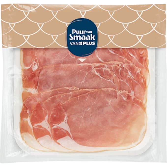 Bacon