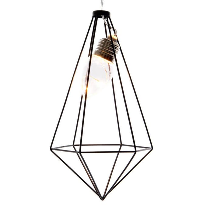 Kaemingk Hanglamp