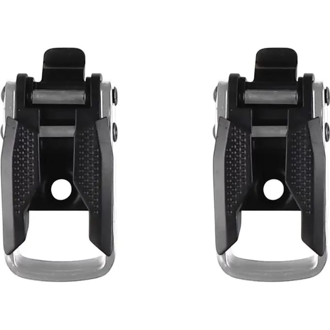 Motorfiets lus Leatt GPX 5.5 FlexLock black