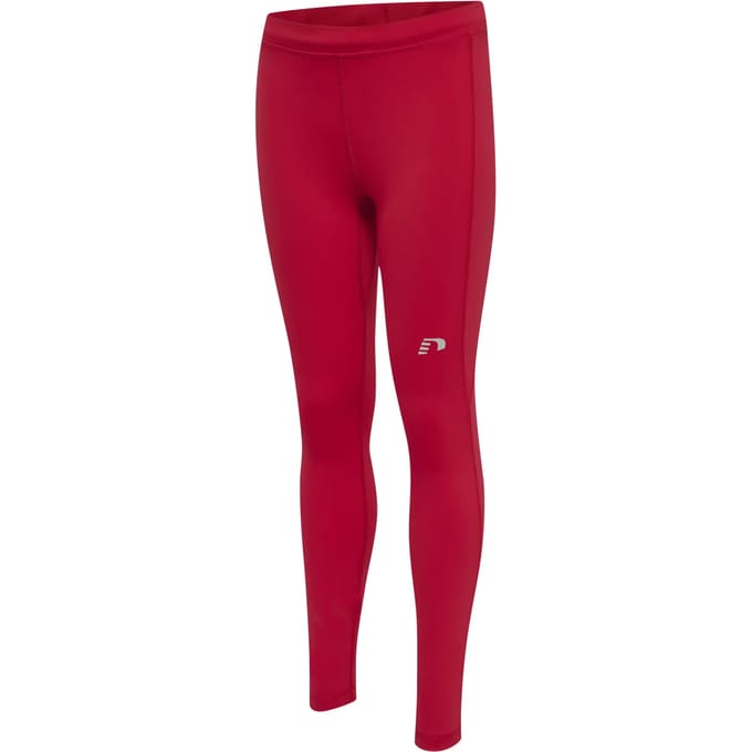 Newline kinderlegging Kids Core Tights 520104