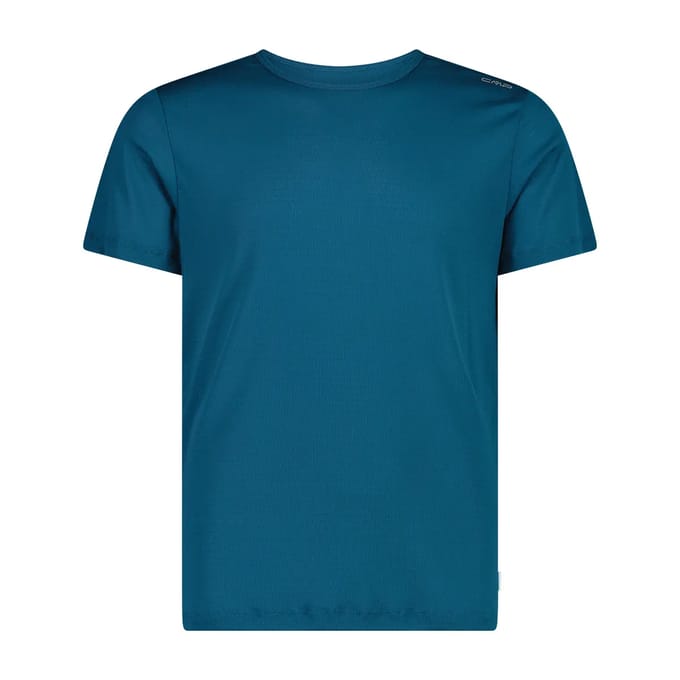 Maillot Technisch Coolmax Ecomade CMP Ultralight