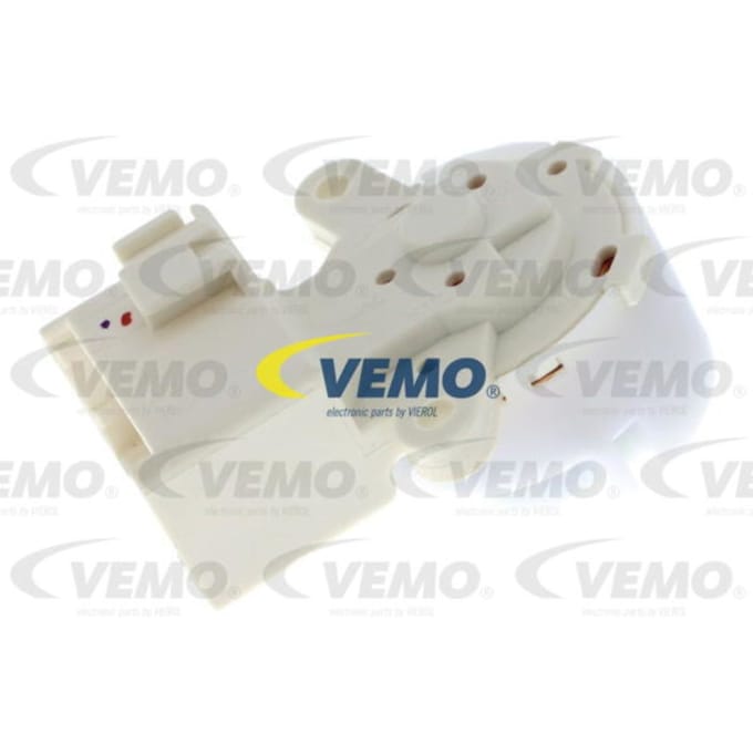 Ontsteking/startschakelaar VEMO V70-80-0001