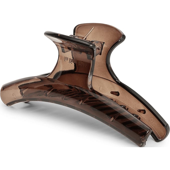 Sui Ava Neapolitan Biggest Chocolate 1 st
