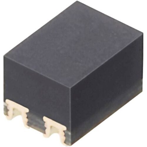 Omron G9K MOSFET 160 mA 1x NO 1 stuk(s) Piece