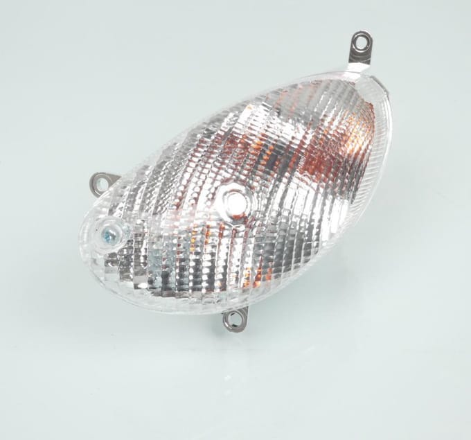 Clignotant Vicma pour Scooter MBK 125 Skyliner 2003 à 2006 AVG Neuf