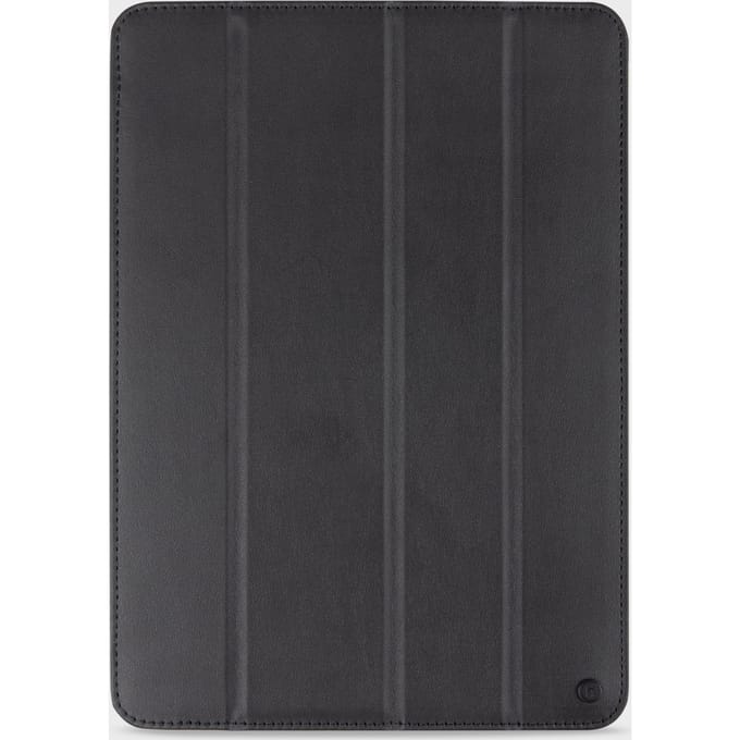 Smart Cover Black iPad 10.9"
