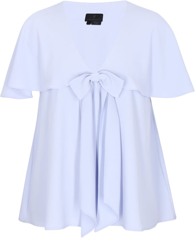 DreiMaster Blouse