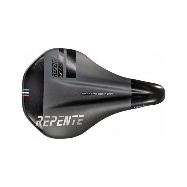 Zadel Repente Latus CL