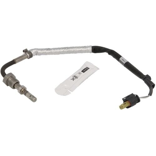 Sensor, uitlaatgastemperatuur DENSO DET-2038