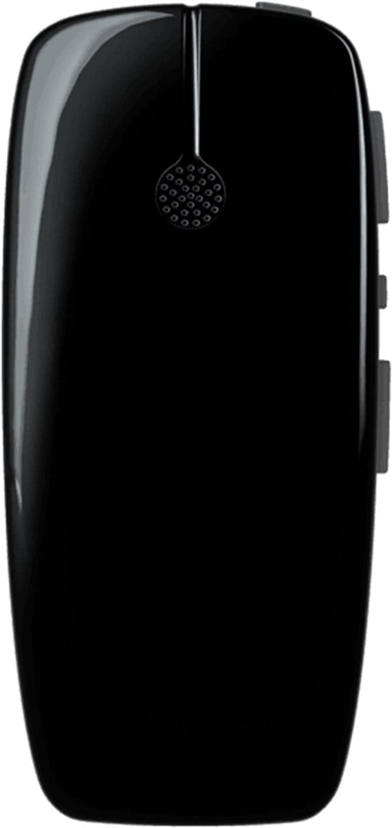 ReSound Multi Mic