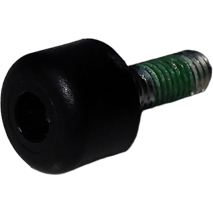 Knob