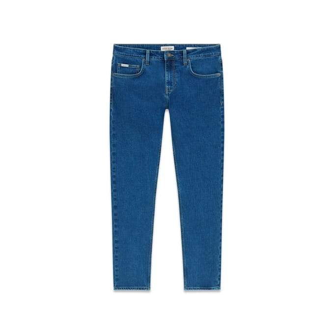 Skinny Jeans Guess GJ G12
