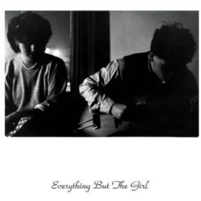 Night And Day - Everything But The Girl