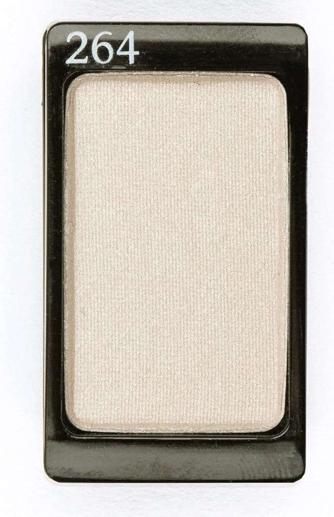 John van G Eyeshadow 264 1st