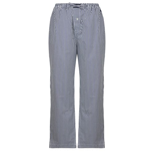 Pyjama's / nachthemden Polo Ralph Lauren PJ PANT-SLEEP-BOTTOM