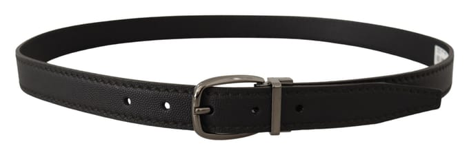 Leren Riem Modelnull Stylenull