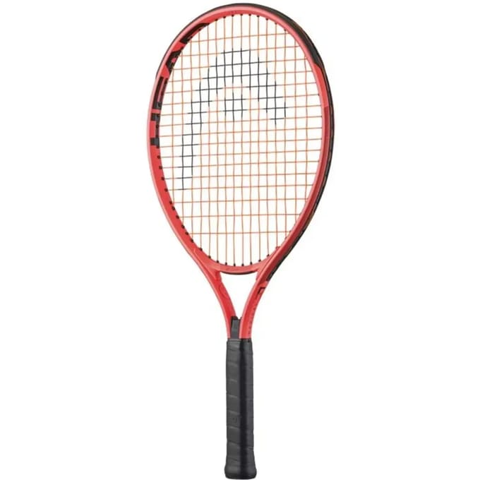Tennisracket voor kinderen Head Radical 21