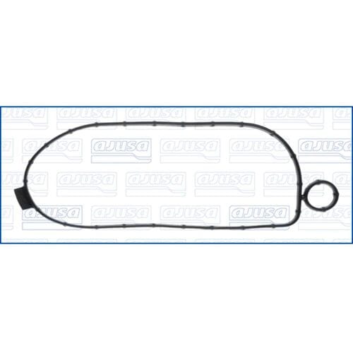 Pakking, nokkenasfasering AJUSA 01725000