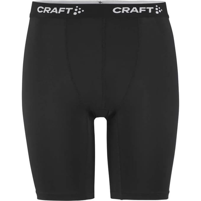 Craft Ability 9 Boxer M 1916061 - Black - L