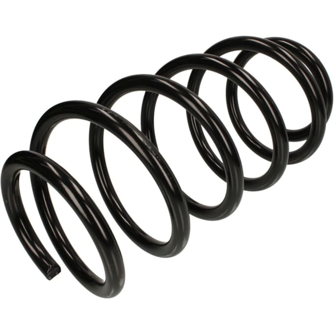 Chassisveer KYB K-Flex RH3485