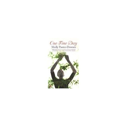 One Fine Day - Mollie Panter-Downes
