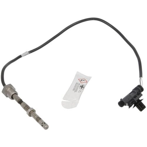 Sensor, uitlaatgastemperatuur DENSO DET-2024