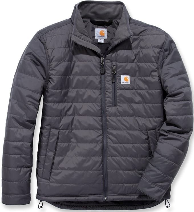 Carhartt Gilliam Jas -