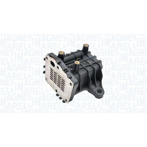 UitlaatgasRadiator MAGNETI MARELLI 571822112171