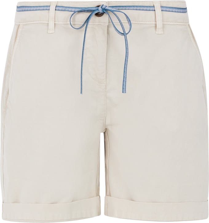 Protest Korte Broek PRTJANGA Dames -Maat Xl/42