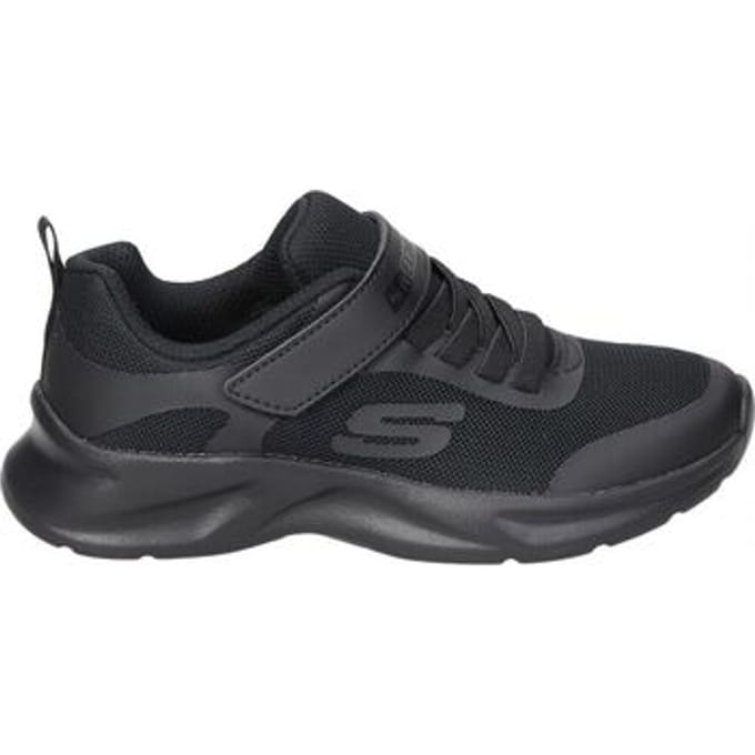 Sneakers Skechers 111692