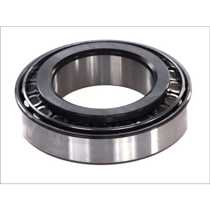 Wiellager SKF VKHB 2080