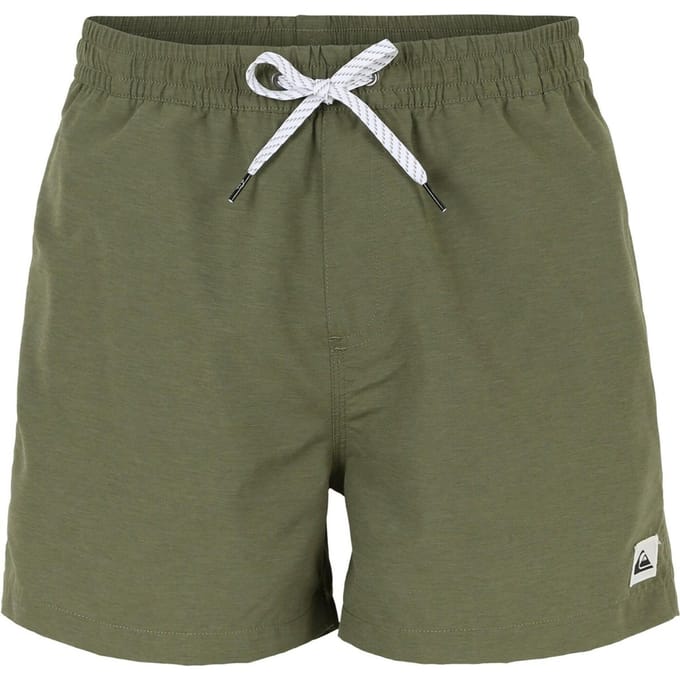 Quiksilver - Maat M - EVERYDAY VOLLEY 15