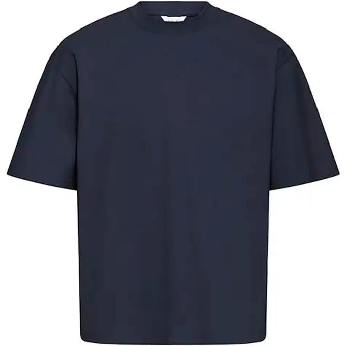 T-shirt Casual Friday Forrie