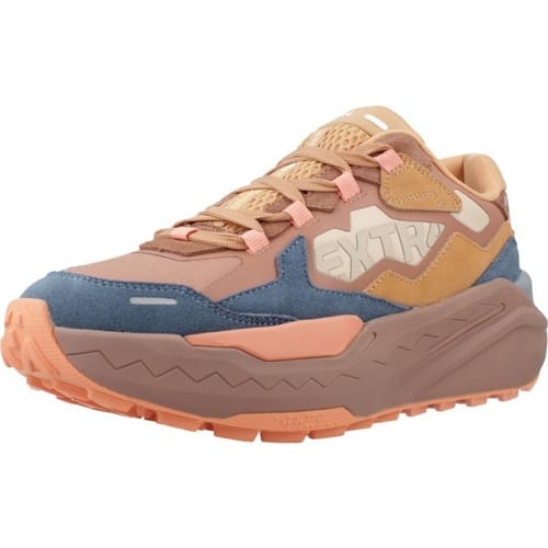 Lage Sneakers Gore D Kaizen Xl T